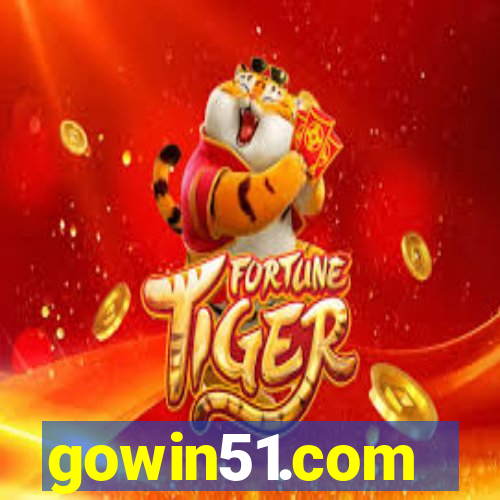 gowin51.com