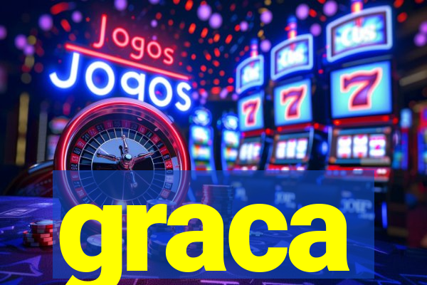 graca-pg.com