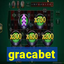 gracabet