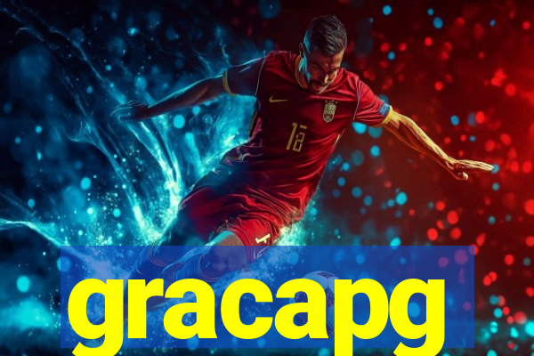 gracapg