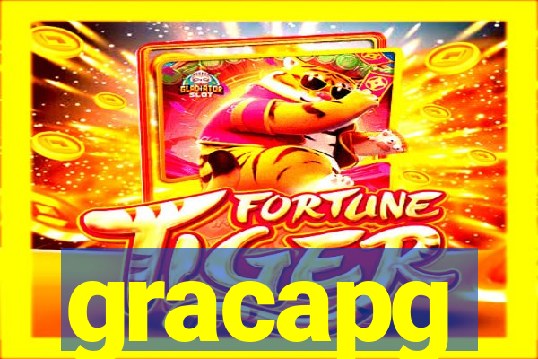gracapg