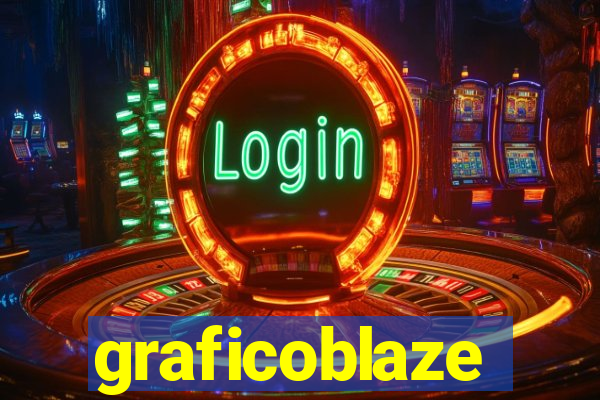 graficoblaze