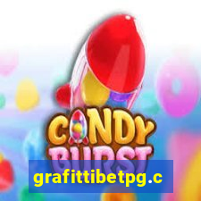 grafittibetpg.com
