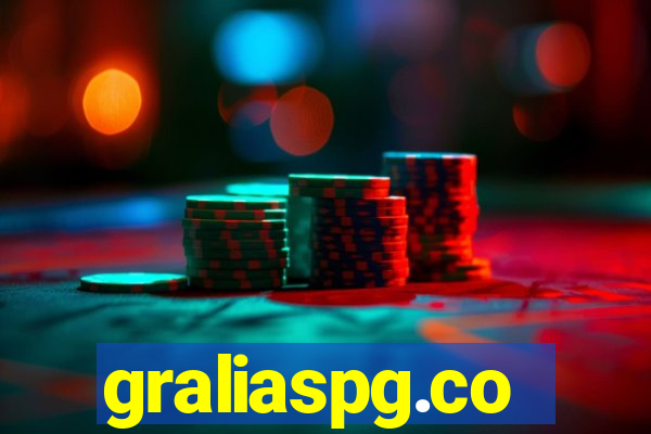 graliaspg.co