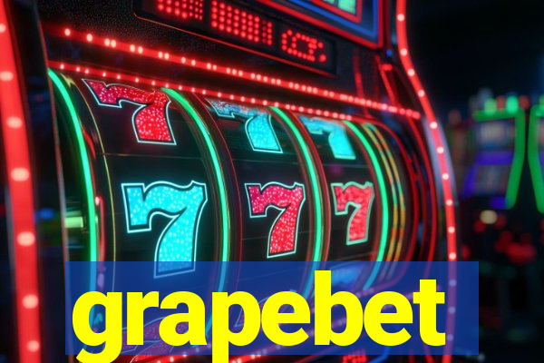 grapebet