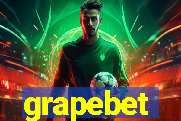 grapebet