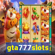 gta777slots