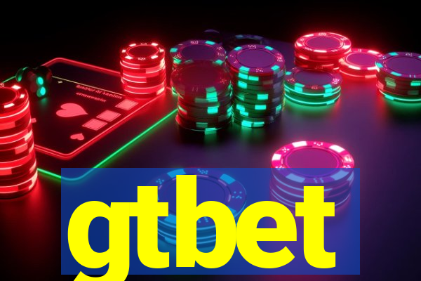 gtbet