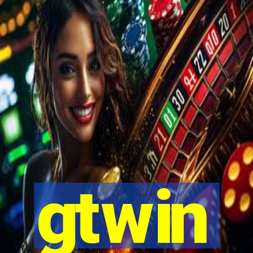 gtwin