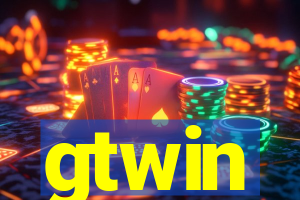 gtwin