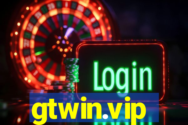 gtwin.vip