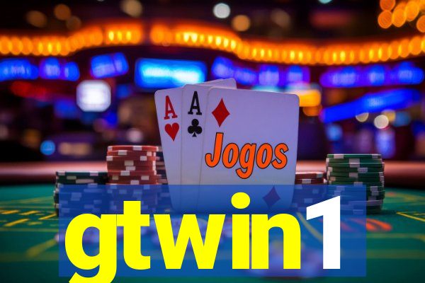 gtwin1