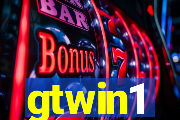 gtwin1
