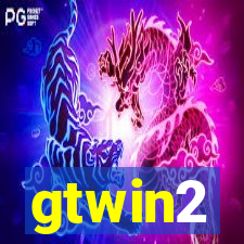 gtwin2