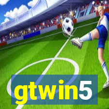 gtwin5