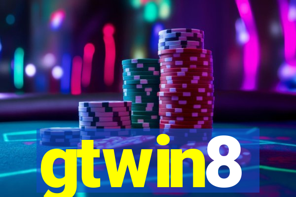 gtwin8