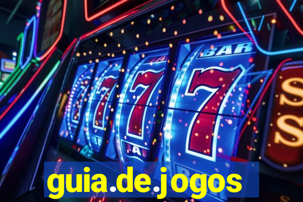 guia.de.jogos