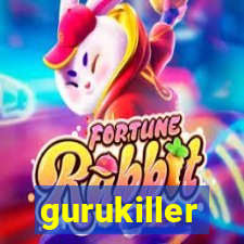 gurukiller