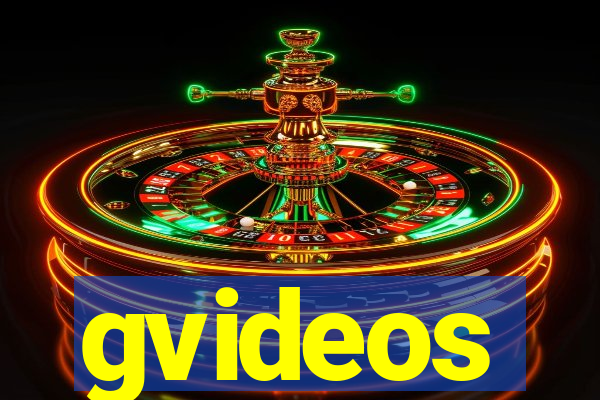 gvideos