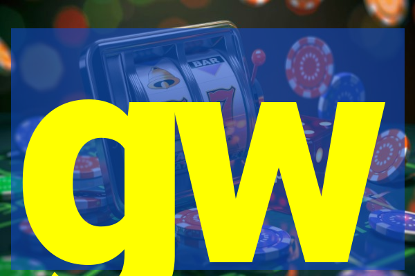 gw-bet