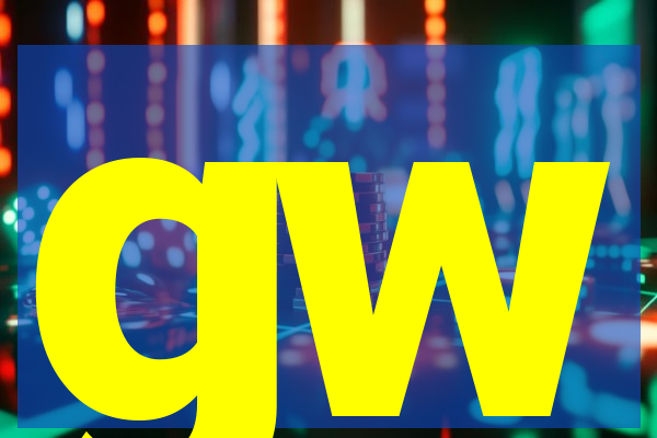 gw-bet