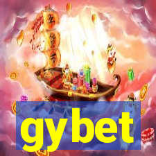 gybet