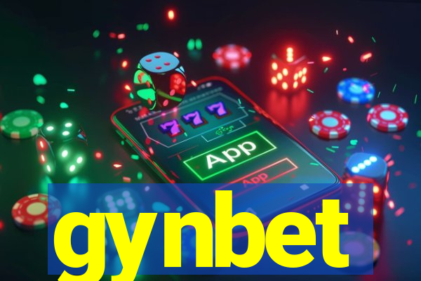 gynbet