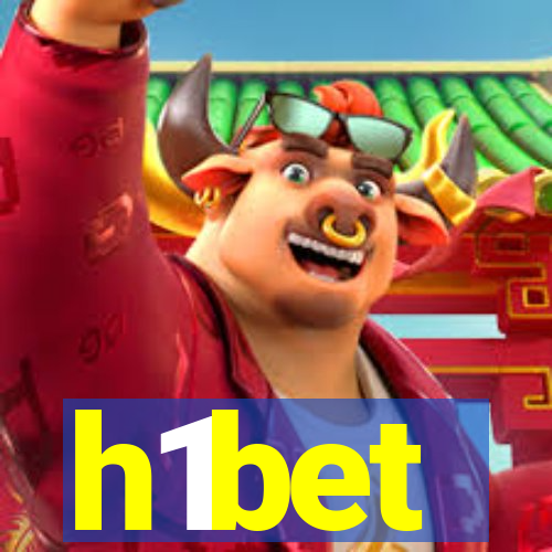 h1bet