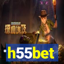 h55bet