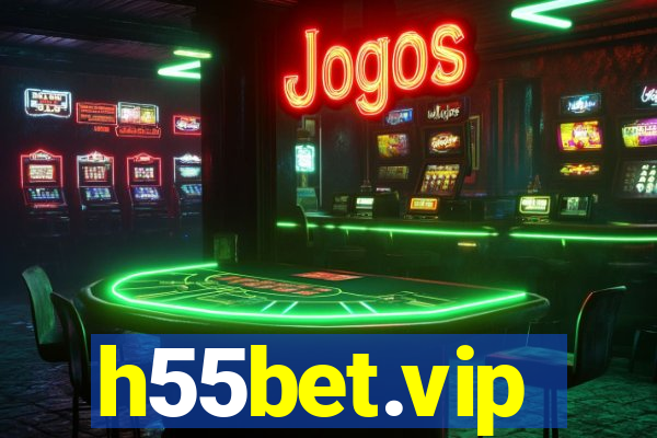 h55bet.vip