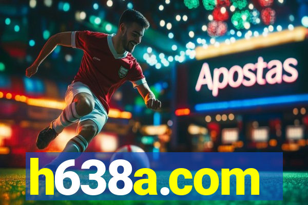 h638a.com