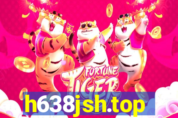 h638jsh.top