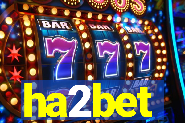 ha2bet