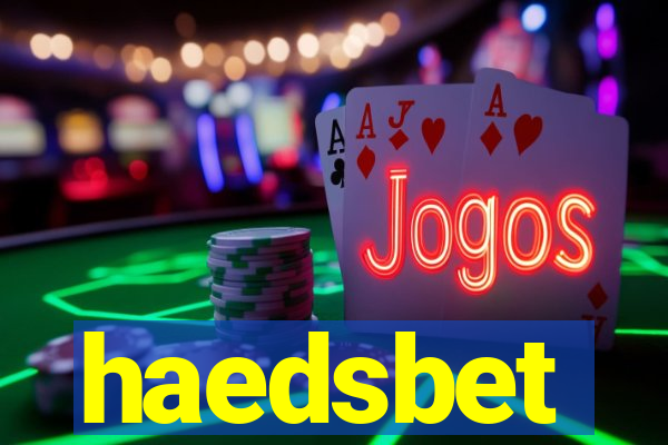 haedsbet