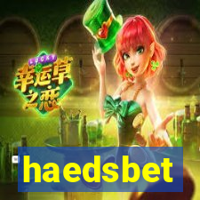 haedsbet