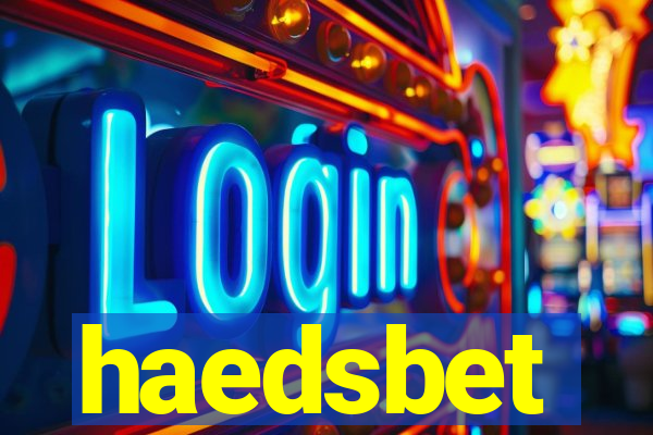 haedsbet