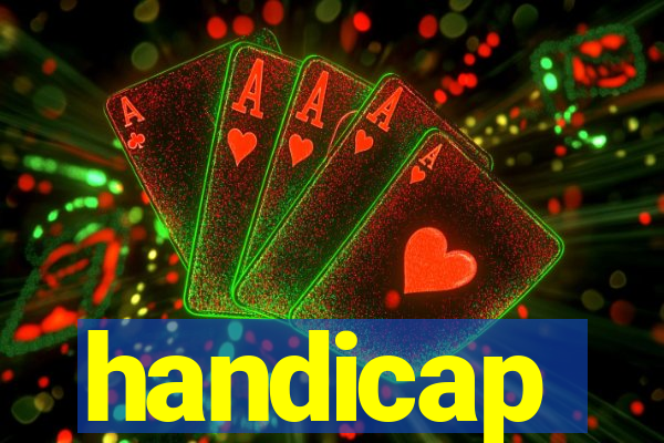 handicap-2
