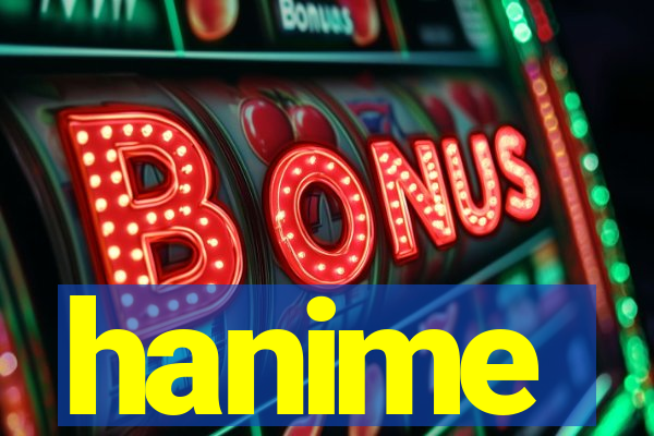 hanime