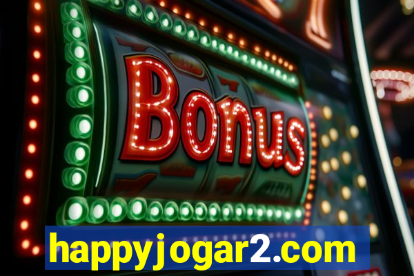 happyjogar2.com