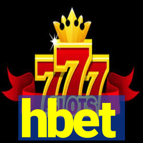 hbet