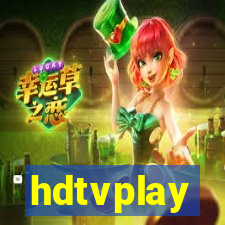 hdtvplay