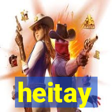 heitay