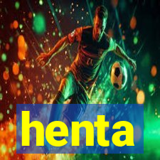 henta