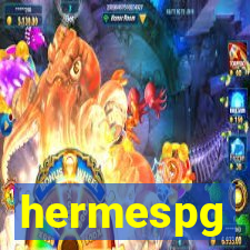 hermespg