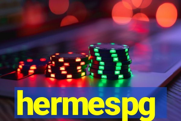 hermespg