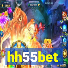 hh55bet