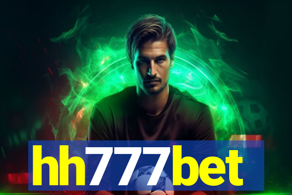 hh777bet