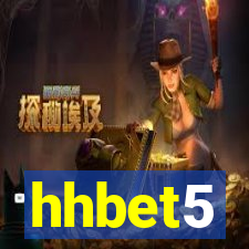 hhbet5
