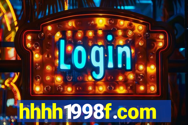 hhhh1998f.com