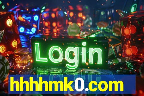hhhhmk0.com